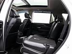 2024 Honda Pilot AWD SUV for sale #P24300 - photo 13