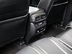 2024 Honda Pilot AWD SUV for sale #P24300 - photo 14