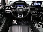 2024 Honda Pilot AWD SUV for sale #P24300 - photo 15