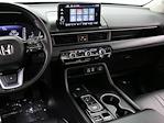 2024 Honda Pilot AWD SUV for sale #P24300 - photo 16