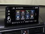 2024 Honda Pilot AWD SUV for sale #P24300 - photo 18