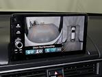 2024 Honda Pilot AWD SUV for sale #P24300 - photo 19