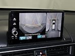 2024 Honda Pilot AWD SUV for sale #P24300 - photo 20