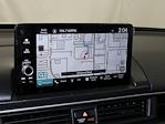 2024 Honda Pilot AWD SUV for sale #P24300 - photo 21
