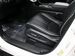 2024 Honda Pilot AWD SUV for sale #P24300 - photo 26