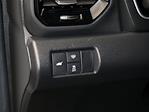 2024 Honda Pilot AWD SUV for sale #P24300 - photo 27
