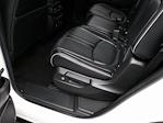 2024 Honda Pilot AWD SUV for sale #P24300 - photo 29