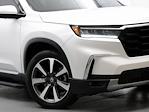 2024 Honda Pilot AWD SUV for sale #P24300 - photo 5