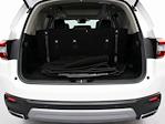 2024 Honda Pilot AWD SUV for sale #P24300 - photo 30