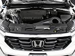 2024 Honda Pilot AWD SUV for sale #P24300 - photo 32