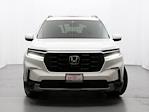 2024 Honda Pilot AWD SUV for sale #P24300 - photo 1