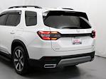 2024 Honda Pilot AWD SUV for sale #P24300 - photo 8