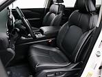 2024 Honda Pilot AWD SUV for sale #P24300 - photo 9