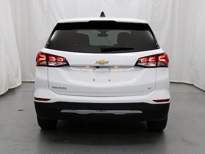 2024 Chevrolet Equinox FWD SUV for sale #P24302 - photo 2