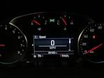 2024 Chevrolet Equinox FWD SUV for sale #P24302 - photo 16