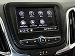 2024 Chevrolet Equinox FWD SUV for sale #P24302 - photo 17