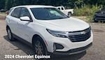 2024 Chevrolet Equinox FWD SUV for sale #P24302 - photo 3
