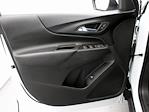 2024 Chevrolet Equinox FWD SUV for sale #P24302 - photo 22