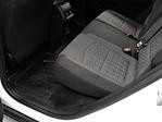 2024 Chevrolet Equinox FWD SUV for sale #P24302 - photo 26