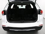 2024 Chevrolet Equinox FWD SUV for sale #P24302 - photo 27