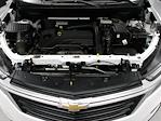 2024 Chevrolet Equinox FWD SUV for sale #P24302 - photo 29