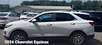 2024 Chevrolet Equinox FWD SUV for sale #P24302 - photo 4
