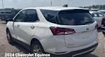 2024 Chevrolet Equinox FWD SUV for sale #P24302 - photo 2