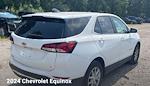 2024 Chevrolet Equinox FWD SUV for sale #P24302 - photo 5