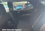 2024 Chevrolet Equinox FWD SUV for sale #P24302 - photo 7