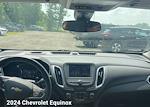 2024 Chevrolet Equinox FWD SUV for sale #P24302 - photo 8