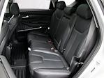 2021 Hyundai Santa Fe AWD SUV for sale #P24303 - photo 11