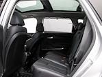 2021 Hyundai Santa Fe AWD SUV for sale #P24303 - photo 12