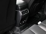 2021 Hyundai Santa Fe AWD SUV for sale #P24303 - photo 13