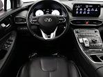 2021 Hyundai Santa Fe AWD SUV for sale #P24303 - photo 14