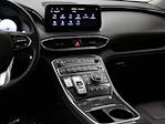 2021 Hyundai Santa Fe AWD SUV for sale #P24303 - photo 15