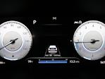 2021 Hyundai Santa Fe AWD SUV for sale #P24303 - photo 16