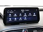 2021 Hyundai Santa Fe AWD SUV for sale #P24303 - photo 17