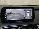 2021 Hyundai Santa Fe AWD SUV for sale #P24303 - photo 19
