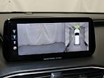 2021 Hyundai Santa Fe AWD SUV for sale #P24303 - photo 20