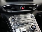 2021 Hyundai Santa Fe AWD SUV for sale #P24303 - photo 21