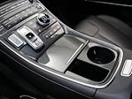 2021 Hyundai Santa Fe AWD SUV for sale #P24303 - photo 22