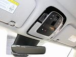 2021 Hyundai Santa Fe AWD SUV for sale #P24303 - photo 23