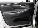 2021 Hyundai Santa Fe AWD SUV for sale #P24303 - photo 24