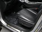 2021 Hyundai Santa Fe AWD SUV for sale #P24303 - photo 25