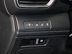 2021 Hyundai Santa Fe AWD SUV for sale #P24303 - photo 26