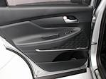 2021 Hyundai Santa Fe AWD SUV for sale #P24303 - photo 27