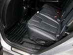 2021 Hyundai Santa Fe AWD SUV for sale #P24303 - photo 28