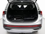 2021 Hyundai Santa Fe AWD SUV for sale #P24303 - photo 30