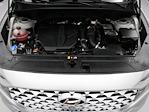2021 Hyundai Santa Fe AWD SUV for sale #P24303 - photo 32