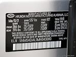 2021 Hyundai Santa Fe AWD SUV for sale #P24303 - photo 33